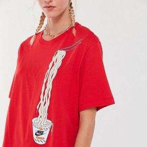 Nike Graphic T-Shirt